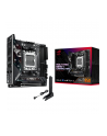 asus Płyta główna ROG STRIX B850-I GAMING WIFI - nr 36