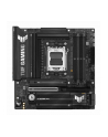 asus Płyta głowna TUF GAMING B850M-PLUS - nr 19