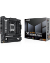 asus Płyta głowna TUF GAMING B850M-PLUS - nr 21