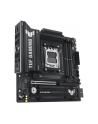 asus Płyta główna TUF GAMING B850M-PLUS WIFI - nr 26