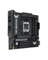 asus Płyta główna TUF GAMING B850M-PLUS WIFI - nr 27
