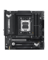 asus Płyta główna TUF GAMING B850M-PLUS WIFI - nr 28