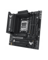 asus Płyta główna TUF GAMING B850M-PLUS WIFI - nr 29