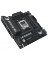 asus Płyta główna TUF GAMING B850M-PLUS WIFI - nr 30