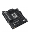 asus Płyta główna TUF GAMING B850M-PLUS WIFI - nr 37