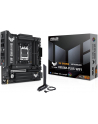 asus Płyta główna TUF GAMING B850M-PLUS WIFI - nr 39