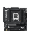 asus Płyta główna TUF GAMING B850M-PLUS WIFI - nr 43