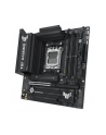 asus Płyta główna TUF GAMING B850M-PLUS WIFI - nr 46