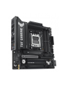asus Płyta główna TUF GAMING B850M-PLUS WIFI - nr 47