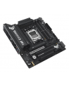 asus Płyta główna TUF GAMING B850M-PLUS WIFI - nr 48