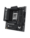 asus Płyta główna TUF GAMING B850M-PLUS WIFI - nr 53