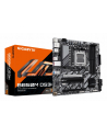 gigabyte Płyta główna B850M DS3H - nr 14