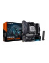 gigabyte Płyra główna B850M GAMING X WIFI6E - nr 10