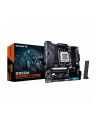 gigabyte Płyra główna B850M GAMING X WIFI6E - nr 1