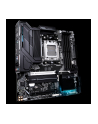 gigabyte Płyra główna B850M GAMING X WIFI6E - nr 20