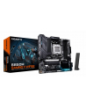 gigabyte Płyra główna B850M GAMING X WIFI6E - nr 22