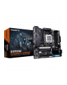 gigabyte Płyra główna B850M GAMING X WIFI6E - nr 31