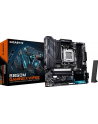 gigabyte Płyra główna B850M GAMING X WIFI6E - nr 36