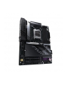 gigabyte Płyta główna B850 A ELITE WIFI7 - nr 23