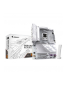 gigabyte Płyta główna B850 A ELITE WIFI7 ICE - nr 13