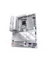 gigabyte Płyta główna B850 A ELITE WIFI7 ICE - nr 16