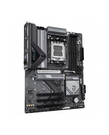 gigabyte Płyta główna B850 EAGLE WIFI6E nr 2