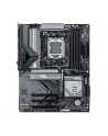 gigabyte Płyta główna B850 EAGLE WIFI6E - nr 7