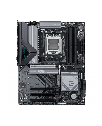 gigabyte Płyta główna B850 EAGLE WIFI6E nr 1