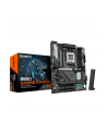 gigabyte Płyta główna B850 GAMING X WIFI6E - nr 1