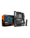 gigabyte Płyta główna B850 GAMING X WIFI6E - nr 33