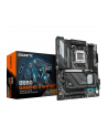 gigabyte Płyta główna B850 GAMING X WIFI6E - nr 37