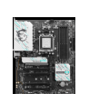 msi Płyta główna B840 GAMING PLUS WIFI 4 DDR5 AM5 ATX - nr 45