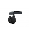 b-tech av mounts Mobilny statyw do monitora B-Tech Momentum BT7504/B - nr 3