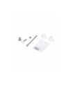 ubiquiti Most Sieciowy LiteBeam 5AC Gen2 LBE-5AC-Gen2-5 - nr 2