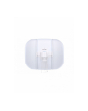 ubiquiti Most Sieciowy LiteBeam 5AC Gen2 LBE-5AC-Gen2-5 - nr 7