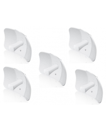 ubiquiti Most Sieciowy LiteBeam 5AC Gen2 LBE-5AC-Gen2-5 nr 1