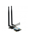 Inter-Tech EP-134, WLAN adapter - nr 1