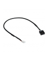 Inter-Tech EP-134, WLAN adapter - nr 3