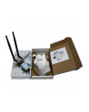 Inter-Tech EP-134, WLAN adapter - nr 4
