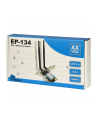 Inter-Tech EP-134, WLAN adapter - nr 5