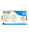 Inter-Tech EP-134, WLAN adapter - nr 6
