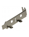 Inter-Tech EP-134, WLAN adapter - nr 8