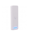 Ubiquiti Access Ultra, access control (BIAŁY) - nr 1
