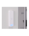 Ubiquiti Access Ultra, access control (BIAŁY) - nr 2
