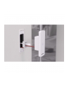 Ubiquiti Access Ultra, access control (BIAŁY) - nr 3