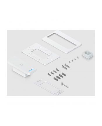 Ubiquiti Access Ultra, access control (BIAŁY) nr 2