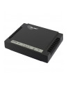 ALLNET ALL126AM3 point-to-point modem - nr 1