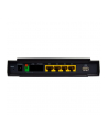 ALLNET ALL126AM3 point-to-point modem - nr 2