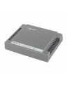 ALLNET ALL126AM3 point-to-point modem - nr 5