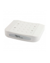 ALLNET ALL-GHN102v2-Coax Point-to-Point Coax Modem G.hn via Coax, Bridge - nr 10